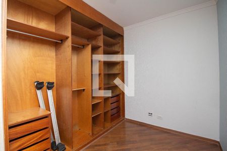 Apartamento para alugar com 53m², 2 quartos e 1 vaga Apartamento para alugar com 53m², 2 quartos e 1 vagaQuarto 2