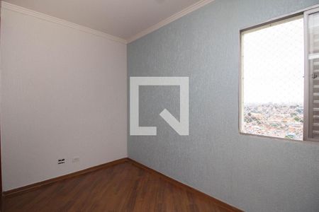 Apartamento para alugar com 53m², 2 quartos e 1 vaga Apartamento para alugar com 53m², 2 quartos e 1 vagaQuarto 2