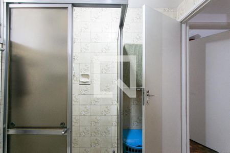 Apartamento à venda com 72m², 3 quartos e 1 vagaBanheiro