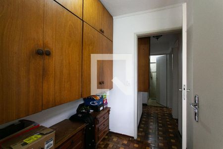 Apartamento à venda com 72m², 3 quartos e 1 vagaQuarto 3