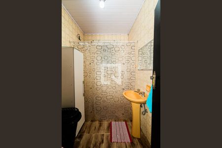 Casa à venda com 360m², 2 quartos e 6 vagas Casa à venda com 360m², 2 quartos e 6 vagasBanheiro