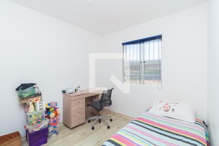 Quarto 12 de casa à venda com 3 quartos, 88m² em Santa Amelia, Belo Horizonte