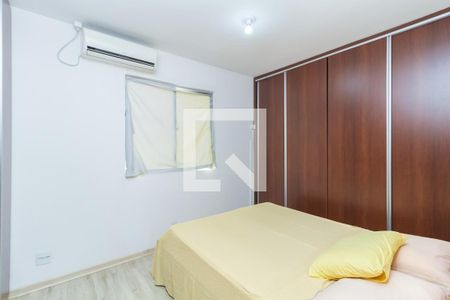 Casa à venda com 3 quartos, 88m² em Santa Amelia, Belo Horizonte