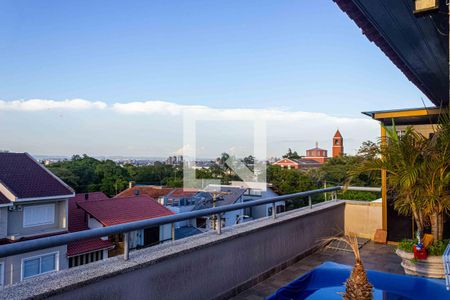 Apartamento à venda com 123m², 2 quartos e 1 vaga Apartamento à venda com 123m², 2 quartos e 1 vagaTerraço