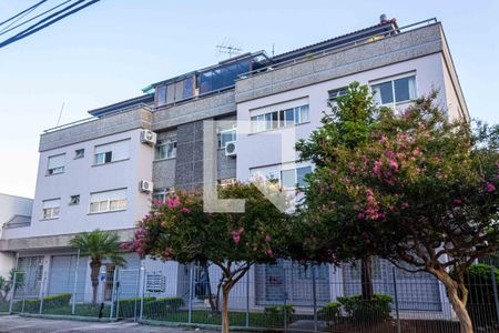 Apartamento à venda com 123m², 2 quartos e 1 vaga Apartamento à venda com 123m², 2 quartos e 1 vagaFachada do Prédio