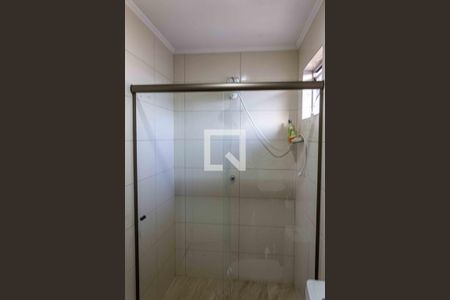Apartamento à venda com 123m², 2 quartos e 1 vaga Apartamento à venda com 123m², 2 quartos e 1 vagaBanheiro terraço