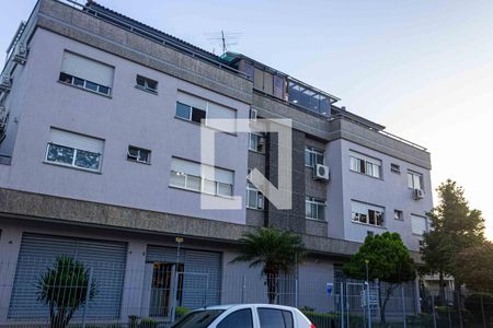 Apartamento à venda com 123m², 2 quartos e 1 vaga Apartamento à venda com 123m², 2 quartos e 1 vagaFachada do Prédio