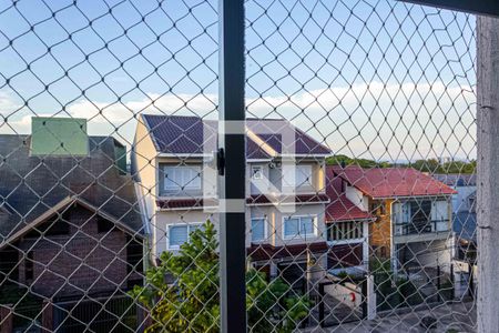 Apartamento à venda com 123m², 2 quartos e 1 vaga Apartamento à venda com 123m², 2 quartos e 1 vagaVista Quarto 2