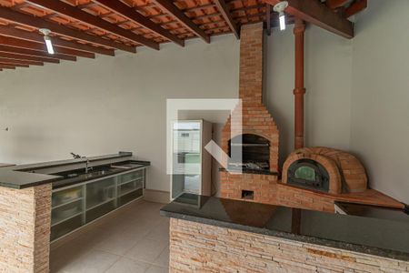 Casa à venda com 330m², 4 quartos e 4 vagas Casa à venda com 330m², 4 quartos e 4 vagasÁrea Gourmet