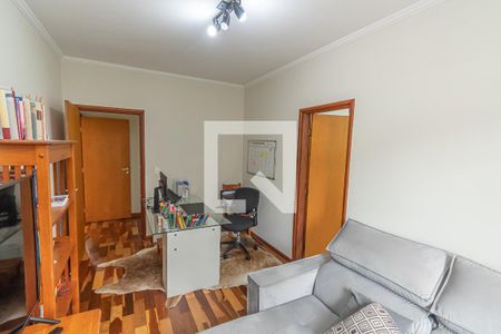 Casa à venda com 330m², 4 quartos e 4 vagas Casa à venda com 330m², 4 quartos e 4 vagasSuíte 4