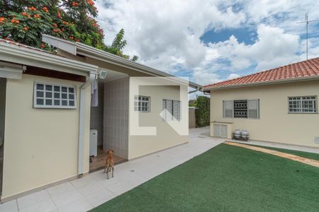 Casa à venda com 330m², 4 quartos e 4 vagas Casa à venda com 330m², 4 quartos e 4 vagasÁrea de Serviço Externa