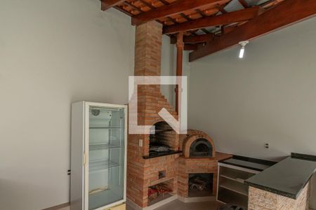 Casa à venda com 330m², 4 quartos e 4 vagas Casa à venda com 330m², 4 quartos e 4 vagasÁrea Gourmet