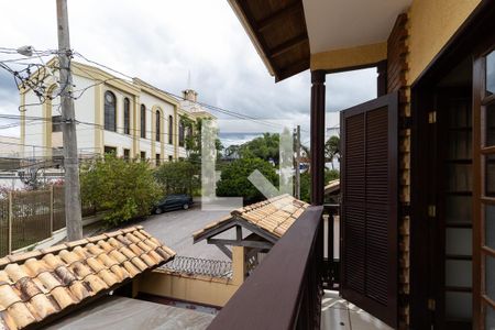 Casa à venda com 150m², 3 quartos e 2 vagasSacada