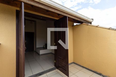 Casa à venda com 150m², 3 quartos e 2 vagasSacada