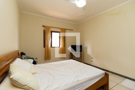 Casa à venda com 150m², 3 quartos e 2 vagasQuarto 3 - Suíte