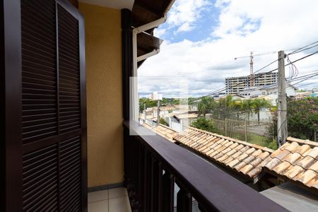 Casa à venda com 150m², 3 quartos e 2 vagasSacada