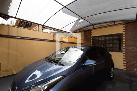 Casa à venda com 150m², 3 quartos e 2 vagasGaragem
