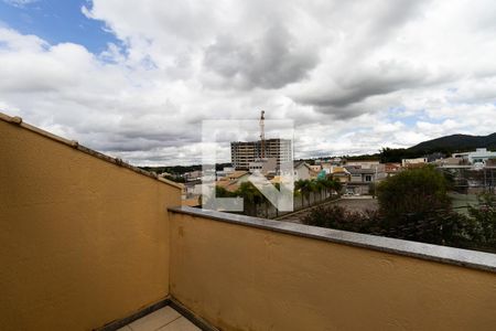 Casa à venda com 150m², 3 quartos e 2 vagasSacada