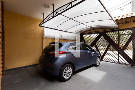 Casa à venda com 150m², 3 quartos e 2 vagasGaragem