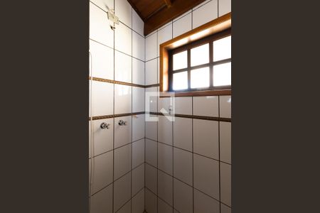 Casa à venda com 150m², 3 quartos e 2 vagasBanheiro da Suíte