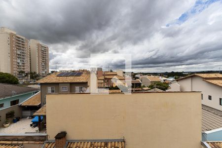 Casa à venda com 150m², 3 quartos e 2 vagasVista