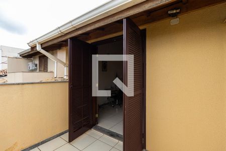 Casa à venda com 150m², 3 quartos e 2 vagasSacada