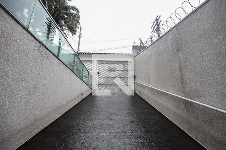 Casa à venda com 265m², 3 quartos e 6 vagas Casa à venda com 265m², 3 quartos e 6 vagasGaragem