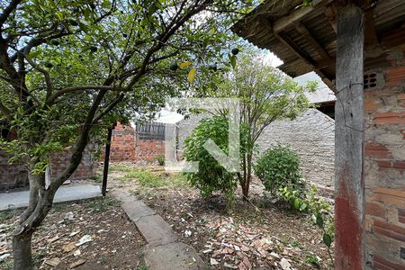 Casa à venda com 120m², 2 quartos e 1 vagaÁrea Externa