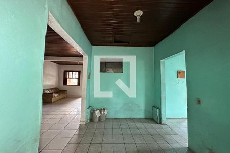 Casa à venda com 120m², 2 quartos e 1 vagaCozinha