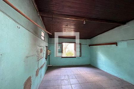 Casa à venda com 120m², 2 quartos e 1 vagaCozinha 2