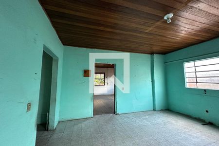 Casa à venda com 120m², 2 quartos e 1 vagaCozinha 1