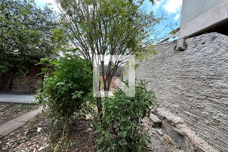 Casa à venda com 120m², 2 quartos e 1 vagaVista da Cozinha 2