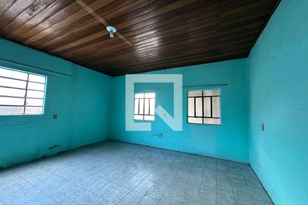 Casa à venda com 120m², 2 quartos e 1 vagaCozinha 1