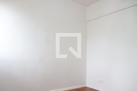 quarto 1 de apartamento para alugar com 2 quartos, 58m² em Saúde, São Paulo