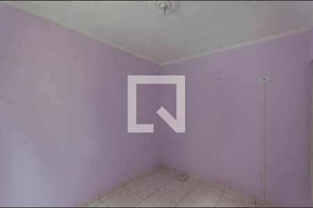 Apartamento à venda com 50m², 2 quartos e 1 vaga Apartamento à venda com 50m², 2 quartos e 1 vagaQuarto 2