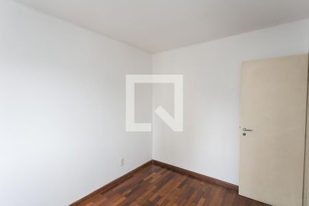 Quarto 1 de apartamento à venda com 1 quarto, 38m² em Super Quadra Morumbi, São Paulo