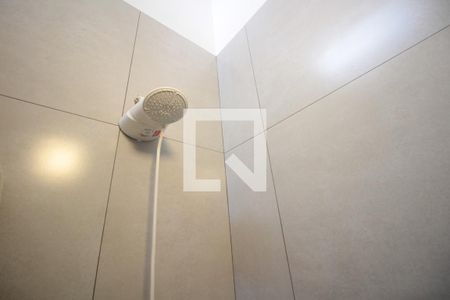 Casa à venda com 118m², 2 quartos e 2 vagasBanheiro Social