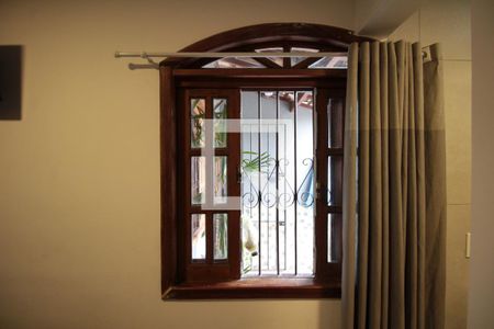 Suite de casa à venda com 2 quartos, 118m² em Santa Amelia, Belo Horizonte