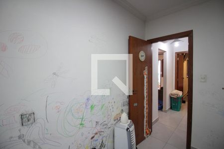 Casa à venda com 118m², 2 quartos e 2 vagasQuarto 1