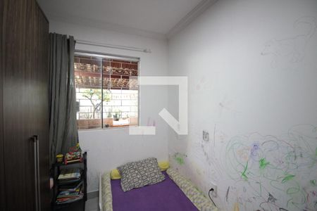 Casa à venda com 118m², 2 quartos e 2 vagasQuarto 1