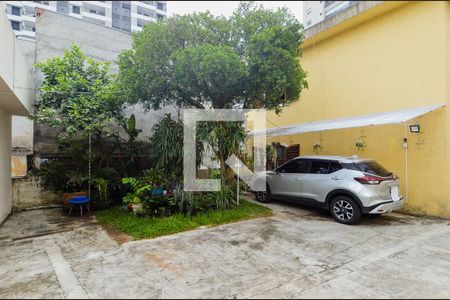 Casa à venda com 550m², 8 quartos e 8 vagasGaragem