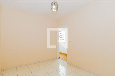 Casa à venda com 550m², 8 quartos e 8 vagasQuarto 2