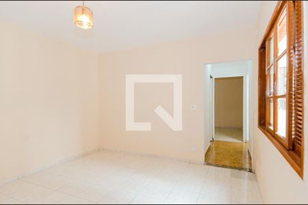 Casa à venda com 550m², 8 quartos e 8 vagasQuarto 3