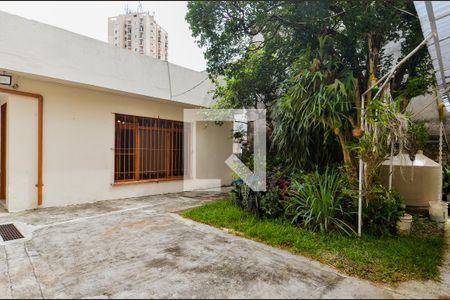 Casa à venda com 550m², 8 quartos e 8 vagasGaragem