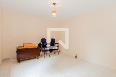 Casa à venda com 550m², 8 quartos e 8 vagasQuarto 3