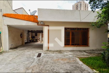 Casa à venda com 550m², 8 quartos e 8 vagasGaragem