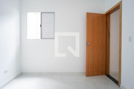Apartamento à venda com 37m², 2 quartos e sem vagaQuarto 2