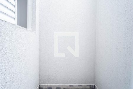 Apartamento à venda com 37m², 2 quartos e sem vagaÁrea de Serviço