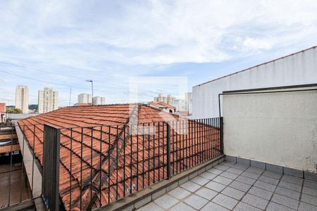 Casa à venda com 150m², 2 quartos e 2 vagasVaranda 