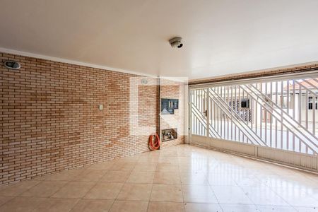 Casa à venda com 150m², 2 quartos e 2 vagasGaragem 
